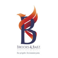 Brooks & Baez