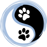 Shay Shay Veterinary Mobile