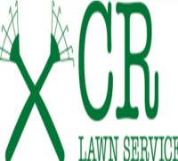 CR Lawn Service