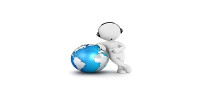 Spot On Interpreting - Professional Translation Services