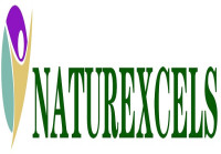 Naturexcels