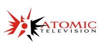 Atomic Television, Inc