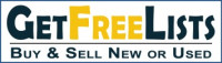 Get Free Lists