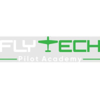 FlyTech Pilot Academy
