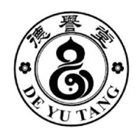 De Yu Tang | Acupuncture and Traditional Chinese Medicine | 德誉堂 纽约中医诊所