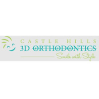 Castle Hills 3D Orthodontics