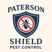Paterson Shield Pest Control