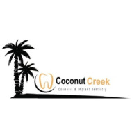 Coconut Creek Cosmetic and Implant Dentistry