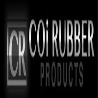 Coi Rubber Products