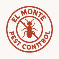 El Monte Pest Control