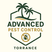 Advanced Pest Control Torrance