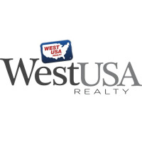 Carl Chapman Realtor - West USA Realty