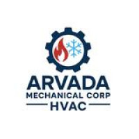 Arvada Mechanical Corp