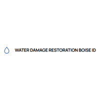 Water Damage Restoration Boise ID
