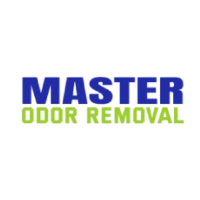 Master Odor Removal - Greenville