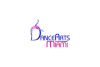 DanceArts Miami