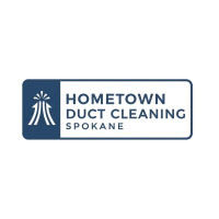 HOMETOWN DUCT CLEANING SPOKANE LLC