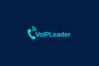 VoIPLeader