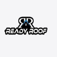 READY ROOF Inc.