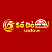 SODO