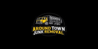 Around Town Junk Removal