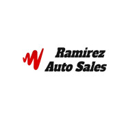 Ramirez Auto Sales Inc