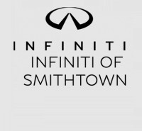 Infiniti of Smithtown