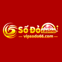 SODO66