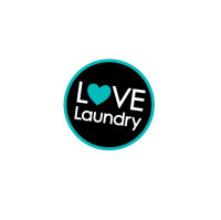Love Laundry North Highlands