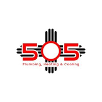 505 Plumbing, Heating & Cooling