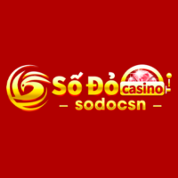 SODO
