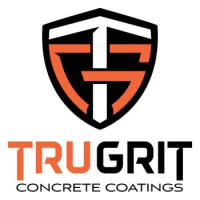 TruGrit Concrete Coatings