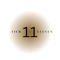 Tier 11 Eleven