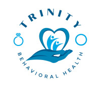 Trinity Behavioral Health