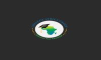 College Africa Group (Pty) ltd