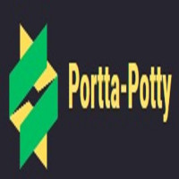 Porta Potty Rental MA
