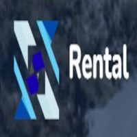Swift Porta Potty Rental