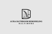 Aura Bathroom Remodeling Baltimore