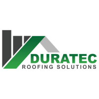 Duratec Roofing Solutions LLC