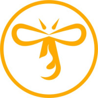 Firefly Construction Group Inc.