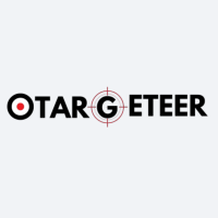 Targeteer