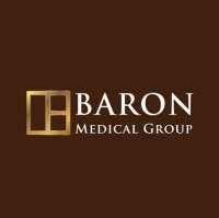 Baron Medical Group