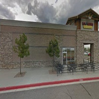 Castle Pines Garage Door Experts provide high-quality repair, installation, and maintenance services. We specialize in quick diagnostics, precision repairs, and dependable installations to ensure optimal performance. Count on our professional team for safe and efficient garage door operation.