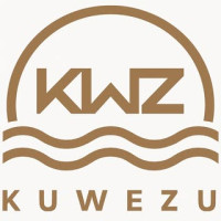 KUWEZU Werbeagentur GbR