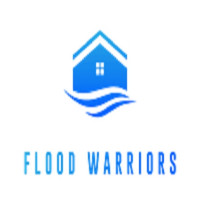 Flood Warriors Water Damage Restoration