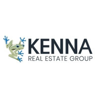 The Kenna Real Estate Group