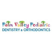 Palm Valley Pediatric Dentistry & Orthodontics - Surprise