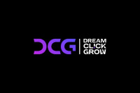 DREAM CLICK GROW