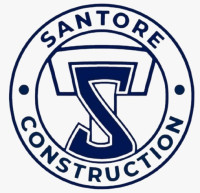 Santore Construction LLC
