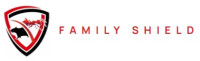 Family Shield Pest Control